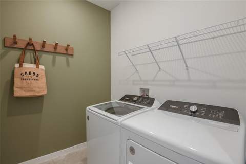 9883 Hickory Pines Avenue, Riverview FL - photo 19 of 34