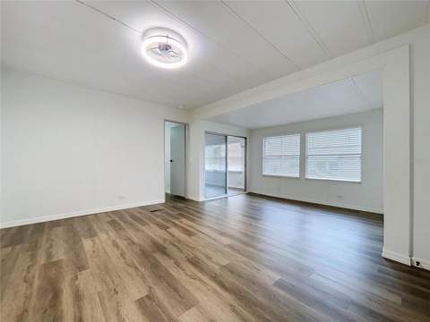6965 Fort King Road, Zephyrhills FL - photo 10 of 30