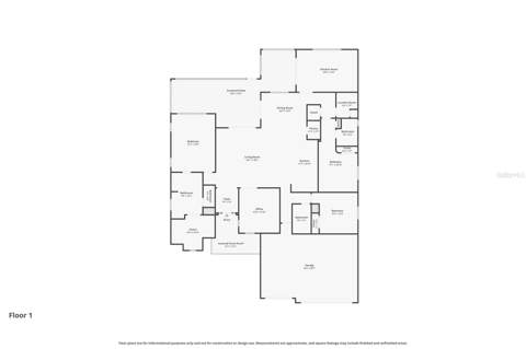 1719 Pacific Dunes Dr, Sun City Center FL - photo 6 of 6