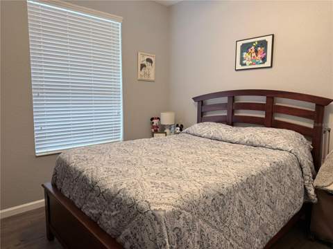 3338 Robert Trent Jones Drive #20104, Orlando FL - photo 20 of 31