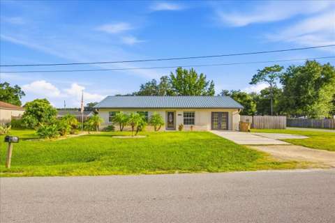 4799 Lake Shore Drive, home for sale on Lake Shore Drive