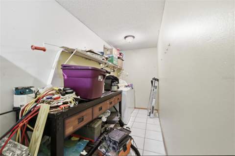 6923 Colony Oaks Lane, Orlando FL - photo 14 of 30
