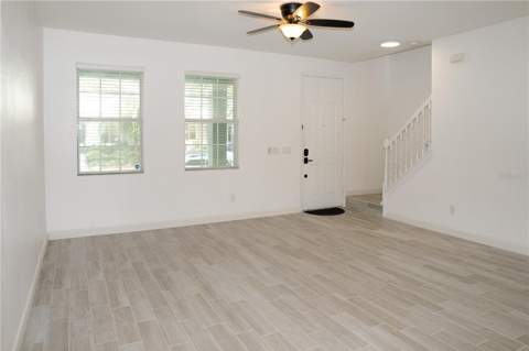 8481 Leeland Archer Boulevard, Orlando FL - photo 9 of 43
