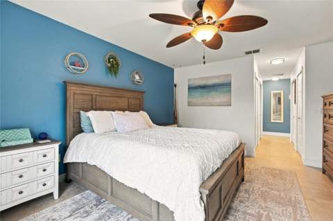 1412 SW 43rd Terrace, Cape Coral FL - photo 23 of 57