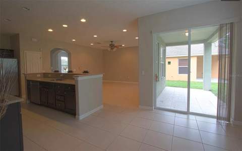 3260 Sorrel Court, Deltona FL - photo 13 of 28
