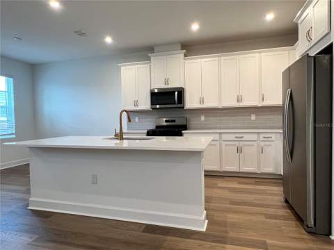 1883 Seawall Way, Celebration FL - photo 6 of 25
