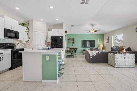 6671 Mineral Springs Road, New Port Richey FL - photo 11 of 41