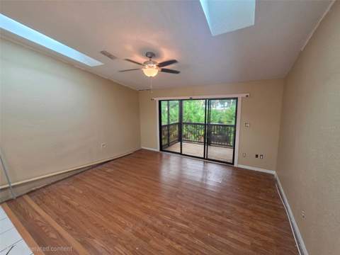 6437 93rd Terrace #5004, Pinellas Park FL - photo 6 of 6