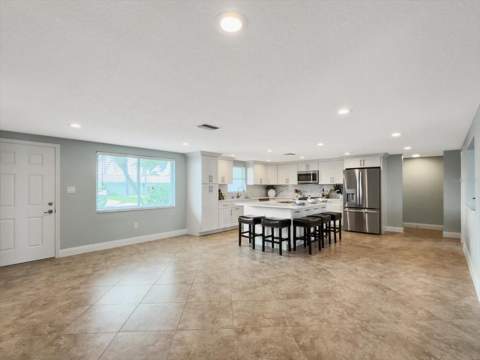 5008 Dory Drive, New Port Richey FL - photo 20 of 81