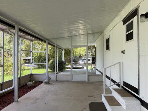 925 Beechwood Avenue, Lady Lake FL - photo 22 of 26