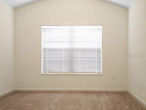 2551 Stockton Drive, Sanford FL - photo 8 of 11