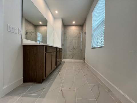 1901 Seawall Way, Celebration FL - photo 14 of 28