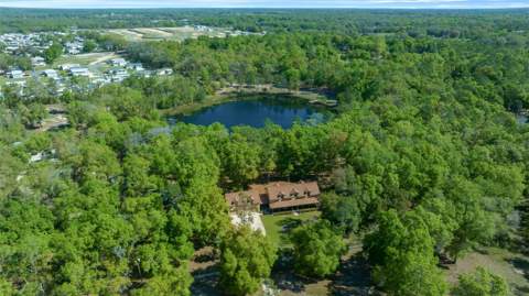 39636 Carolina Avenue, Lady Lake FL - photo 6 of 6