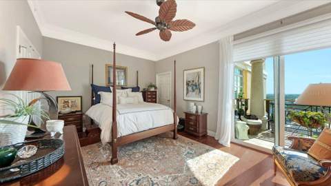 750 N Tamiami Trail #Ph08, Sarasota FL - photo 13 of 28
