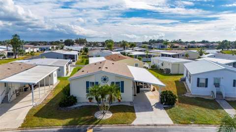 1000 Kings Highway #487, home for sale on Kings Highway