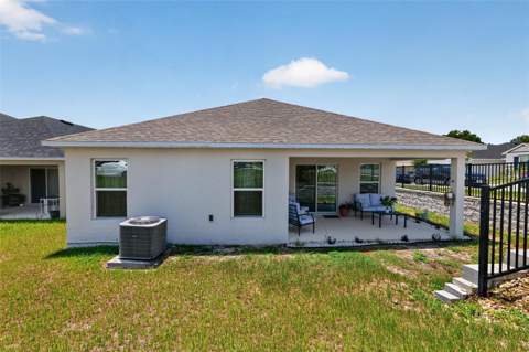 9181 Oscraft Drive, Davenport FL - photo 16 of 32