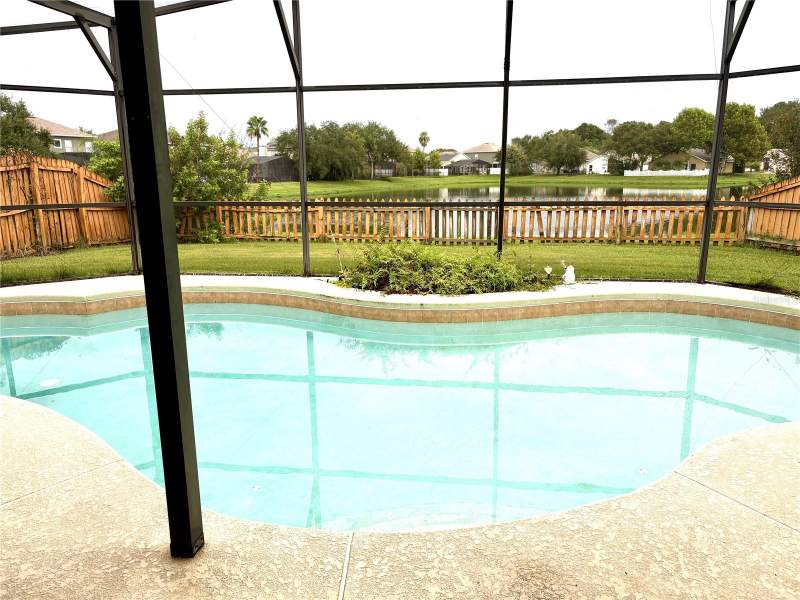 3 bedroom Single Family Residence at 1013 Walnut Creek Cove, Parkstone Unit 4, Winter Springs — photo 2
