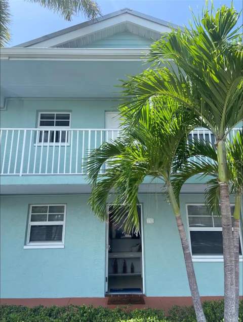 19417 Gulf Boulevard #F110, Indian Rocks Beach FL - photo 6 of 94