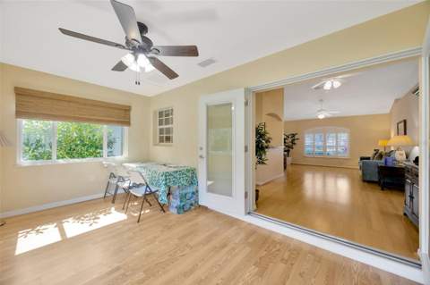 37157 Foxrun Place, Zephyrhills FL - photo 17 of 20