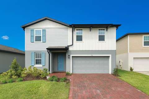 17351 Million Lakes Court, home for sale on Million Lakes Court