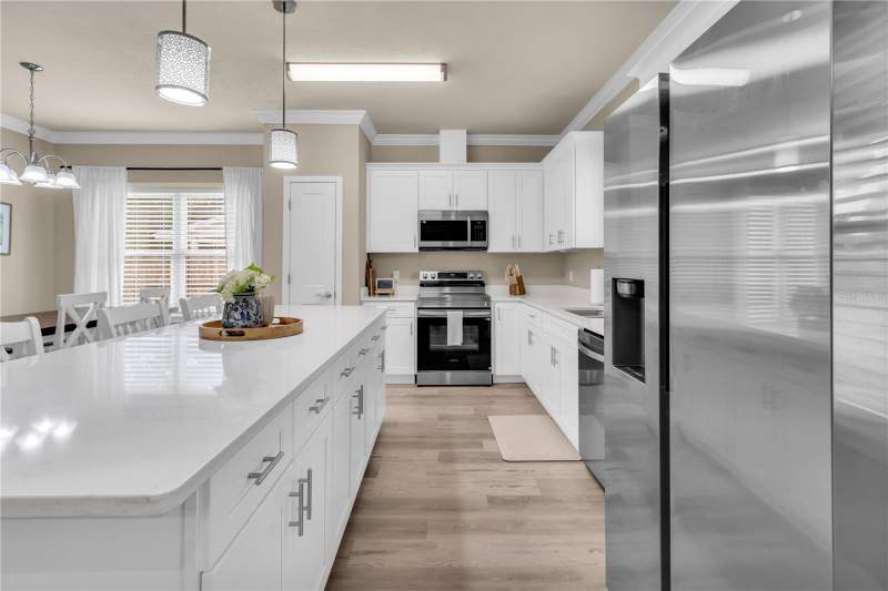 3 bedroom Single Family Residence at 23781 NW 193rd Avenue, G M Whetstone Estate Add To H S, High Springs — photo 2