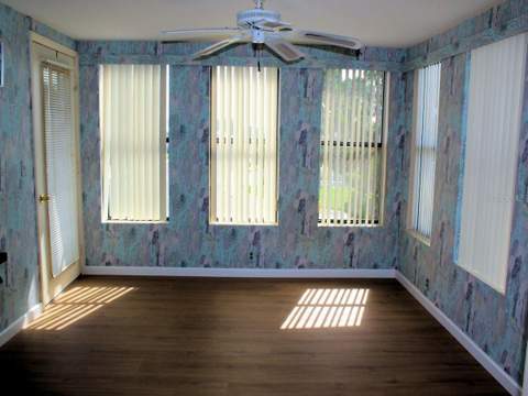 802 Date Palm Street, Largo FL - photo 9 of 15