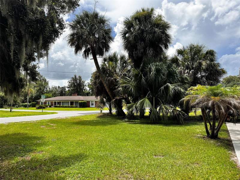 3 bedroom Single Family Residence at 46 Palm Drive, Spgs Bath & Yacht Club Unit 02, Yalaha — photo 4