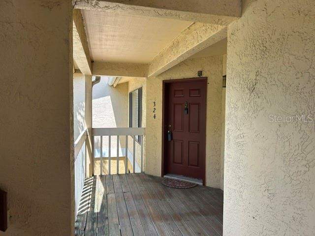 1 bedroom Condominium at 1550 S Belcher Road #324, Belleair Village Condo, Clearwater — photo 3