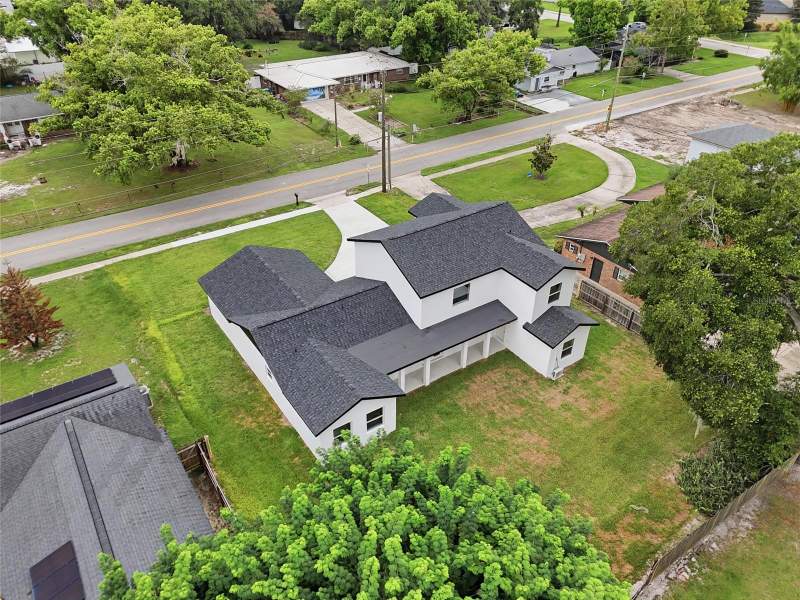 5 bedroom Single Family Residence at 351 E Wildmere Avenue, West Wildmere, Longwood — photo 5
