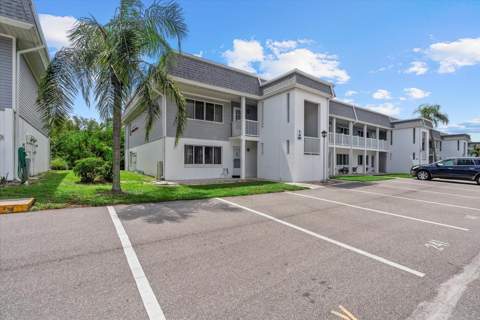22375 Edgewater Drive #241, Port Charlotte FL - photo 21 of 25