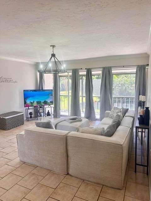 2948 Clark Road #224, home for sale on Clark Road