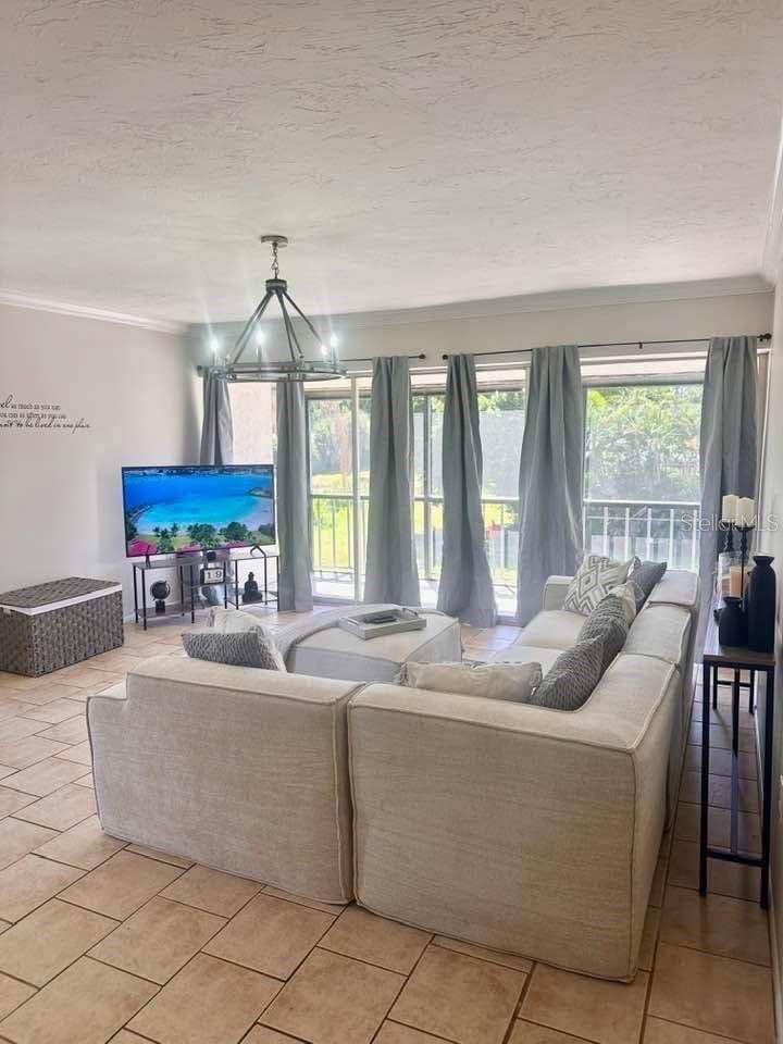 2 bedroom Condominium at 2948 Clark Road #224, Trinity Village, Sarasota — photo 1