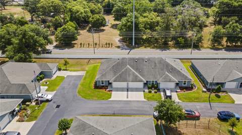 6781 Basswood Circle, Zephyrhills FL - photo 13 of 33