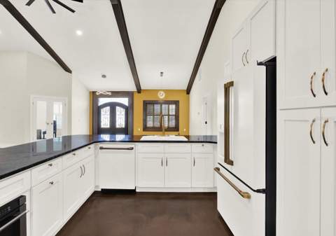 34370 Richardson Boulevard, Webster FL - photo 14 of 54