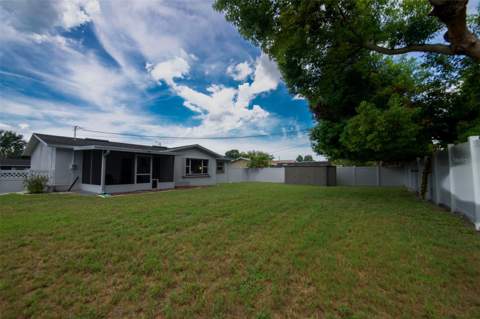 29835 69th Way, Clearwater FL - photo 23 of 32
