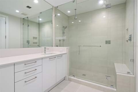 275 1st Avenue #1902, St Petersburg FL - photo 21 of 56