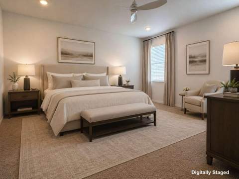 3081 Ambersweet Place, Clermont FL - photo 21 of 35