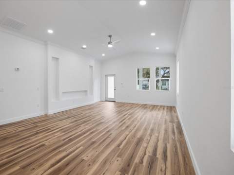 611 Elm Street, Safety Harbor FL - photo 6 of 45