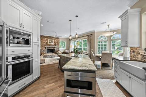 304 Santiago Drive, Winter Park FL - photo 14 of 58