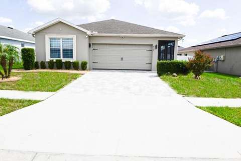 412 Monticelli Drive, home for sale on Monticelli Drive