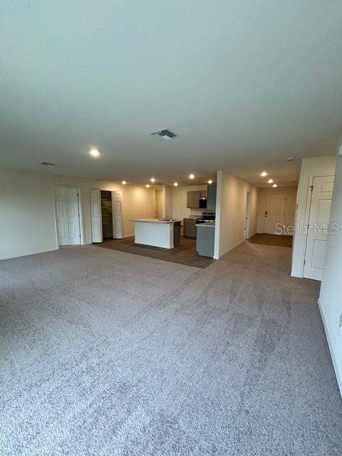 4 bedroom Single Family Residence at 7354 Ellis Lane, Port Charlotte Sec65, Port Charlotte — photo 4