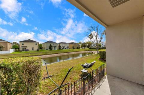 1939 Greenwood Valley Drive, Plant City FL - photo 18 of 29