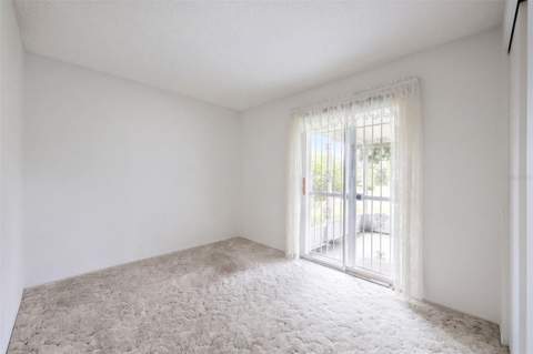 6657 Gunnell Court, Orlando FL - photo 14 of 32