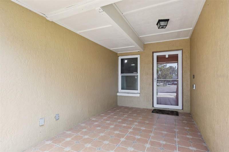 4 bedroom Single Family Residence at 141 Fairway Ten Drive, Sterling Park Unit 3, Casselberry — photo 4
