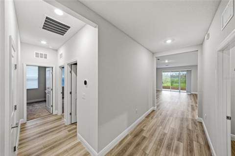 12253 Cattleside Drive, Riverview FL - photo 14 of 59