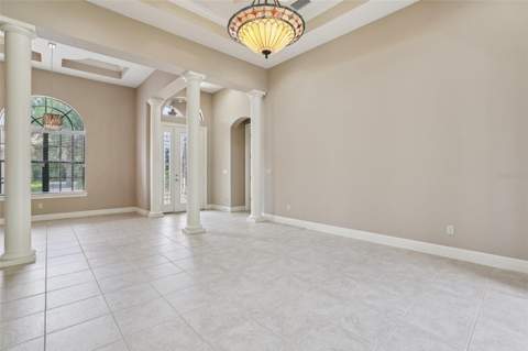 26345 San Gabriel, Howey In The Hills FL - photo 10 of 63