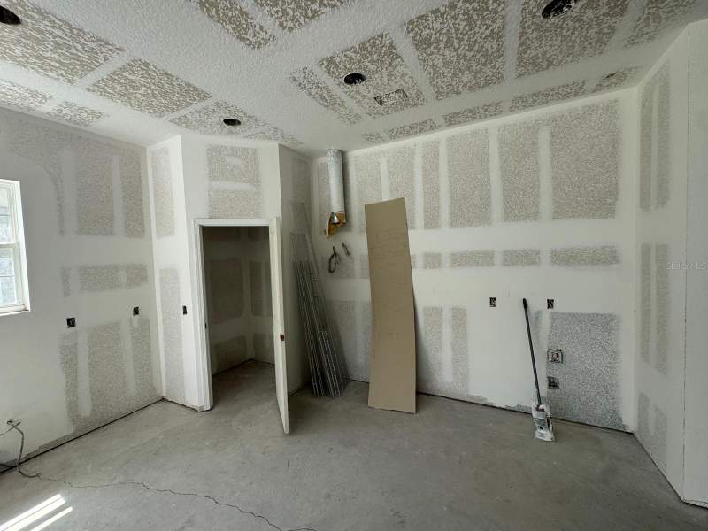 4 bedroom Single Family Residence at 6701 Old Melbourne Highway #A, Bay Lake Estates, St Cloud — photo 2