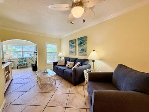 19417 Gulf Boulevard #D201, Indian Rocks Beach FL - photo 12 of 45