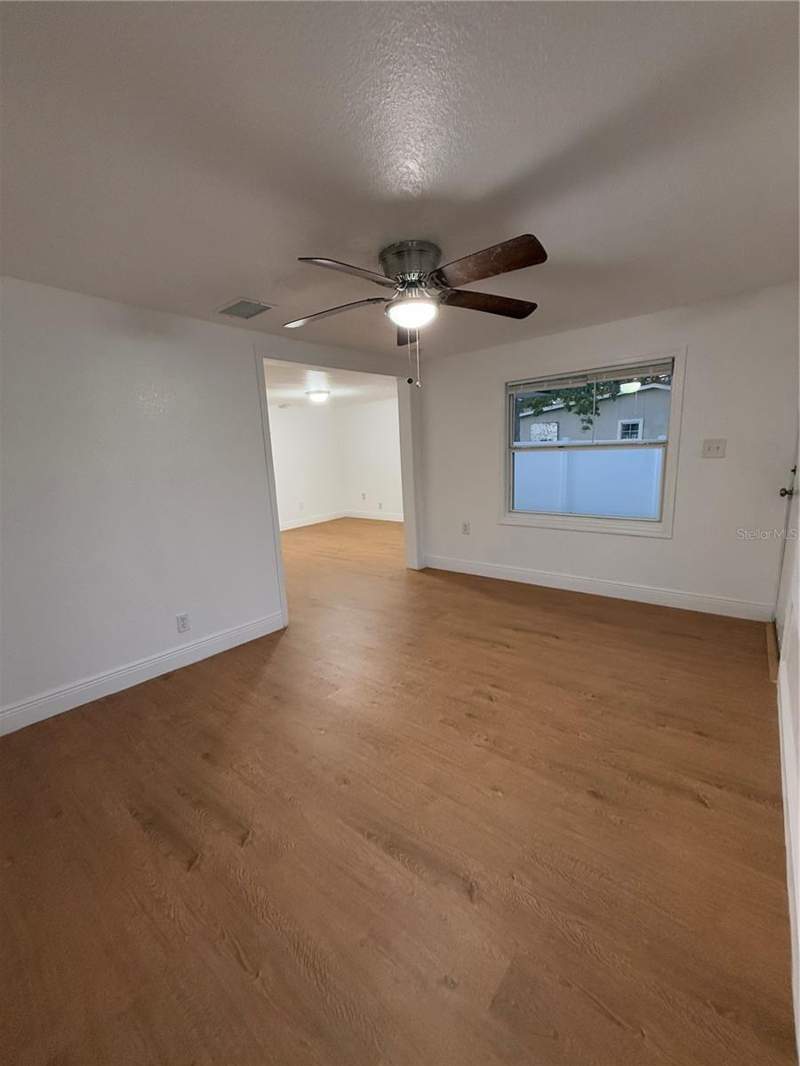 2 bedroom Single Family Residence at 636 Coke Avenue, Westchester Place, Winter Garden — photo 5