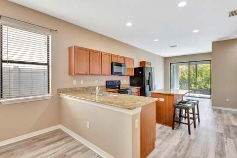 9116 Mountain Camellia Lane, Riverview FL - photo 13 of 75
